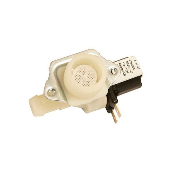 Allpoints 8009757 Water Solenoid Valvekmd1301Mr (4A1176-02) For Hoshizaki Of America